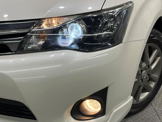 �yHID�w�b�h���C�g�z���ɖ��邭�O�����Ƃ炵�Ă����̂ŁA���V����Ԃ̑��s�������E�ǍD�ň��S���Ă���肢�������܂��B