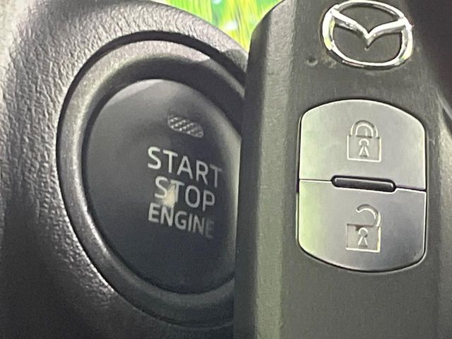 �y�A�h�o���X�g�L�[�z�J�o����|�P�b�g�ɓ��ꂽ�܂܂ł��h�A�̎{���E�������\�ȃX�}�[�g�L�[�𑕔��B�G���W���̃I���E�I�t�����J�M�����o���K�v����������Ƃ��Ă��֗��ł���