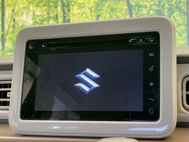 �y���[�J�[�����i�r�z�C���e���A�ɗn�����ރX�^�C���b�V���ȁu��p�݌v�v���[�J�[�i�r�𑕔��􎋔F���⑀�쐫�ȂǊ�{���\�ɂ��D��A���㎿�ȃJ�[���C�t�����y���݂��������܂��B