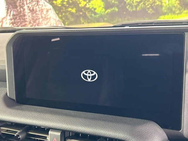 �y12.3�C���`���C�h�i�r�z�������ƃC���p�N�g�̂����^���C�h�i�r�𑕔��B�e��I�[�f�B�I����͂������A�������C�h��ʂł̃}�b�v2�����\���ȂǁA���֐��������i�r�ł���