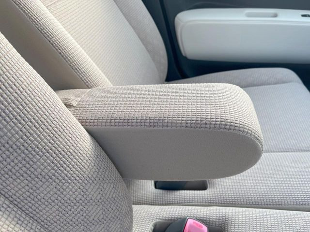 �y�A�[�����X�g�z�^�]���̐g�̂̕��S���y�����Ă����A�[�����X�g�𑕔���