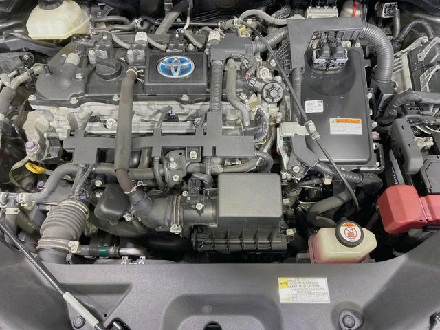 �e�؁E���J�Ȑ�僁�J�j�b�N�X�^�b�t������!�E�Ԍ��E�_�������E���̓��̏C���ȂǃA�t�^�[�T�[�r�X�����S�B���Ԃ̃J�X�^�}�C�Y���l�N�X�e�[�W�̃T�[�r�X�X�^�b�t�܂ł����k��������!