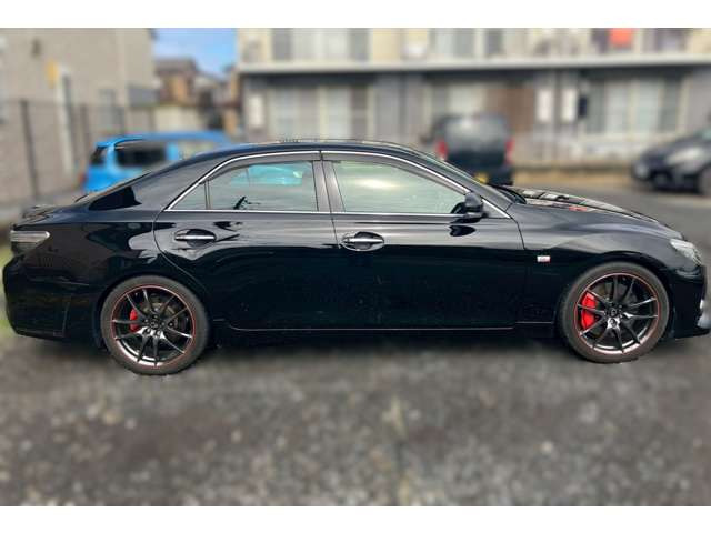 ���X�݌ɂ͊O���A�����N���[�j���O��ɓW�����A�����Ď��̏C�����̗L���A���[�^�[��������̗L������O�ҋ@�ւɂ�錟����S����{���Ă���܂��B�Ԍ��A�����A����h�������ЂőΉ��ł��܂��̂ł����S���������B