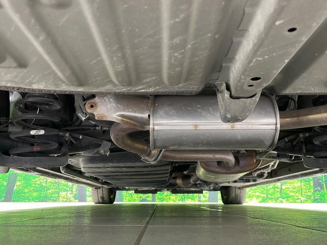 ����肪���ꂢ�Ȃ����ɁA�h�K���H�̎{�H���I�X�X���B�~��n��͂������A���ݕ��ɂ��Z���̕���A��Ń}�����E�E�B���^�[�X�|�[�c���������ɂ��D�]���������Ă���܂��B