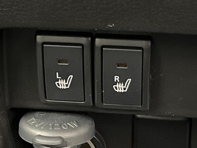 �y�V�[�g�q�[�^�[�z�������ɏd�󂷂�V�[�g�q�[�^�[!�G�A�R����葁�����܂��Ă����̂Ŋ�����̐l�����S�ł��ˁ�G�A�R���̉����͊������邩����A�Ƃ������ɂ����������߂ł��B