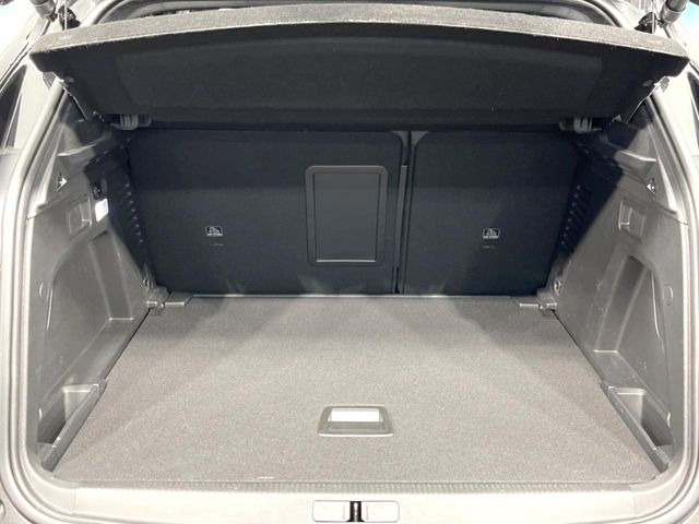 ���g�����N���[��:����L������e�X�y�[�X!���ꂾ���̍L��������΂��������⃌�W���[�Ȃǂɂ��œK�ł�!�g�p�������Ȃ����ꂢ�ȏ�Ԃ��ێ����Ă���܂��B