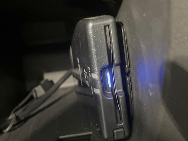 ��ETC�ԍڊ�(�A���e�i�����^�����ē��^�C�v):�������n�����ɂ͍ăZ�b�g�A�b�v�����{��A���n���������܂��B�}�C���[�W�o�^�Ɋւ��Ă����C�y�ɃX�^�b�t�܂ł��q�˂��������B