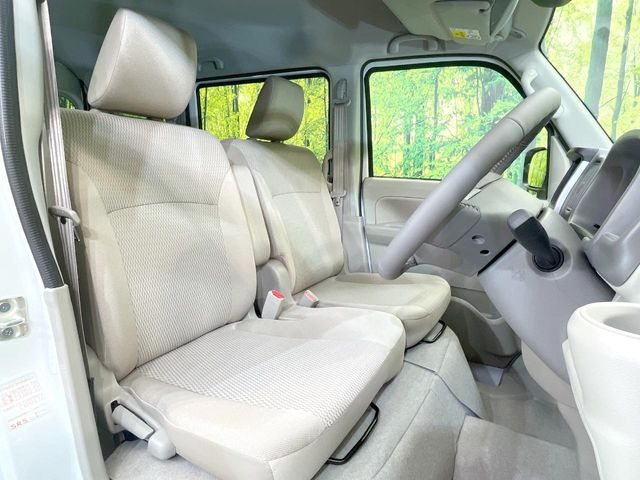 �^�]�ȃV�[�g���͎g�p�������Ȃ��A�ǍD�ȏ�ԂƂȂ��Ă��܂��B���J�Ɏg���Ă������Ƃ��悭�킩��܂��ˁB