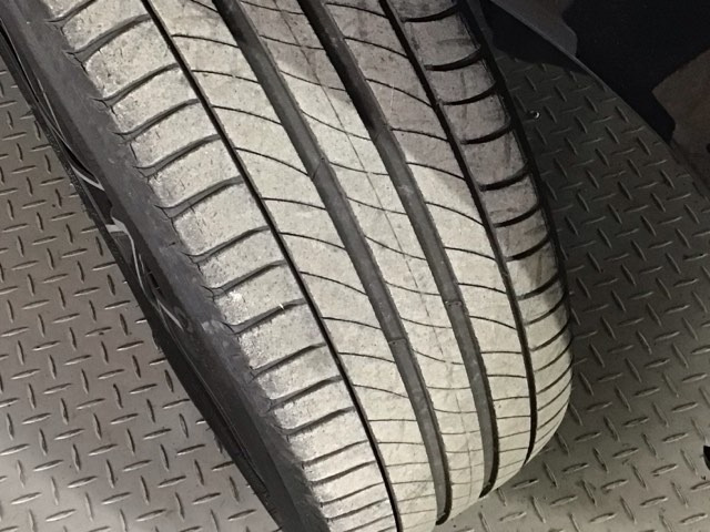 ヴェゼル1.5 ハイブリッド Z