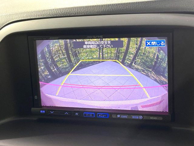 �y�o�b�N�J�����z���Ԏ��Ɍ�������A���^�C���f���Ŋm�F�ł��܂��B��^���Ǝ{�݂◧�̒��ԏ�ł̒��Ԏ���A��Ԃ̃o�b�N���ɑ劈��!�^�]�X�L���Ɋւ�炸�A����K�{�ƂȂ��������̂ЂƂł�!