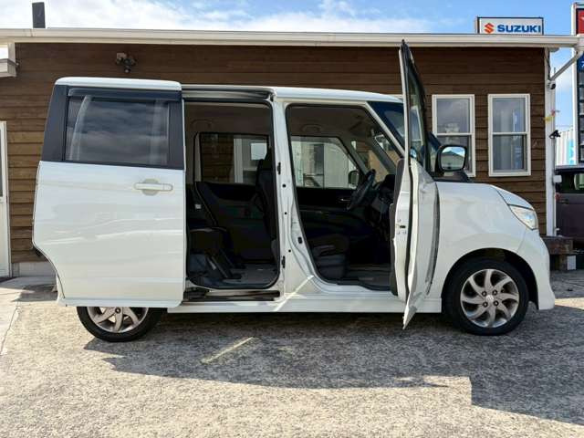 �����d�b�ł̂��₢���킹�͖����d�b�y0078-6003-685042�z�������p����������