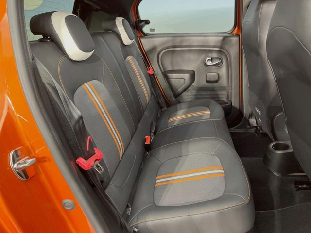 ���㕔���Ȃ��C�ɂȂ�悤�ȃL�Y�E�����ւ��蓙�A�傫�ȃ_���[�W�͂Ȃ��A�ǍD�ȏ�Ԃł��B