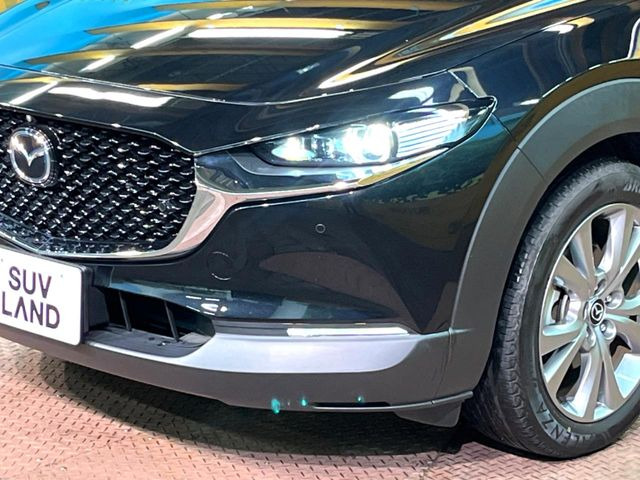 �yLED�w�b�h���C�g�z���V����ԑ��s�����ǍD�Ȏ��E���m�ۂ����S���ĉ^�]�ł��鍂�P�xLED�w�b�h���C�g�𑕔�!�_�����x�������A����d�͂��}�����Ă��܂��B