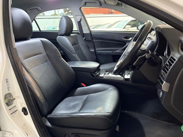 �y���v�V�[�g�z�㎿�Ȗ{�v���g�p���A���������ӂ�鍕�v�V�[�g�B��ɑ̂ɐG��镔��������A����S�n�̗ǂ��ɂ͂�����肽���ł��ˁ􉘂�̕t����򉻂�}����������R�[�e�B���O�{�H�����X�X���ł����