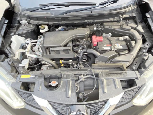 �e�؁E���J�Ȑ�僁�J�j�b�N�X�^�b�t������!�E�Ԍ��E�_�������E���̓��̏C���ȂǃA�t�^�[�T�[�r�X�����S�B���Ԃ̃J�X�^�}�C�Y���l�N�X�e�[�W�̃T�[�r�X�X�^�b�t�܂ł����k��������!