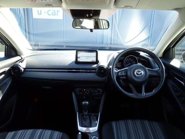 �C���p�l�摜�ɂȂ�܂��B�ԓ��͐��Ǝ҂ɂĎ����N���[�j���O�{�H�ς݂Ȃ̂ŁA��ϐ����ł��B