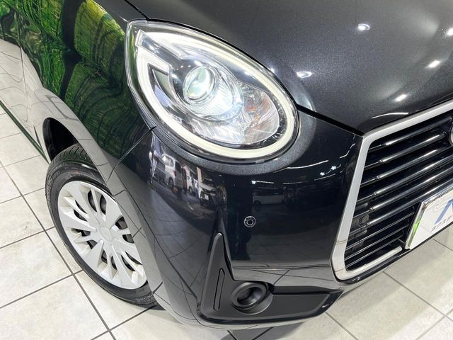 �yLED�w�b�h���C�g�z���V����ԑ��s�����ǍD�Ȏ��E���m�ۂ����S���ĉ^�]�ł��鍂�P�xLED�w�b�h���C�g�𑕔�!�_�����x�������A����d�͂��}�����Ă��܂��B