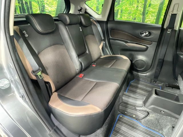 �㕔���Ȃ��C�ɂȂ�悤�ȃL�Y�E�����ւ��蓙�A�傫�ȃ_���[�W�͂Ȃ��A�ǍD�ȏ�Ԃł��B