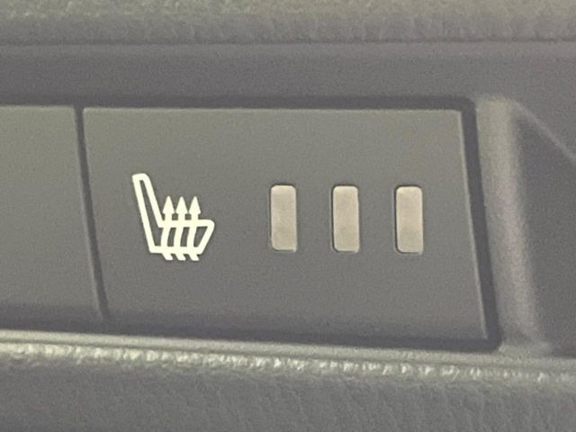 �y�V�[�g�q�[�^�[�z�������ɏd�󂷂�V�[�g�q�[�^�[!�G�A�R����葁�����܂��Ă����̂Ŋ�����̐l�����S�ł��ˁ�G�A�R���̉����͊������邩����A�Ƃ������ɂ����������߂ł��B