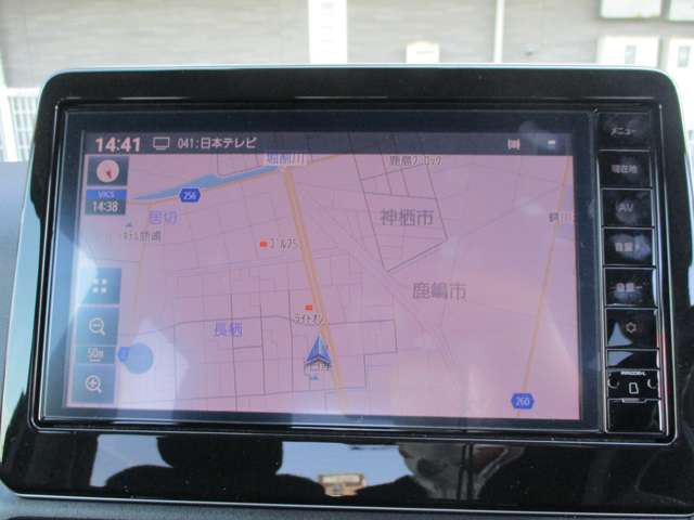 デイズハイウェイスターX