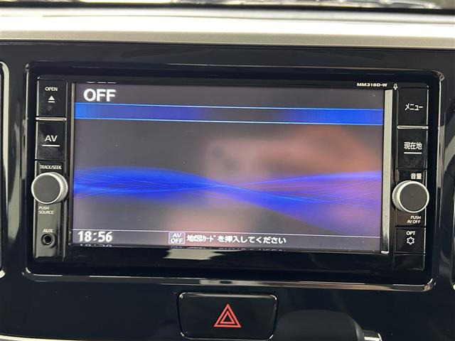 デイズルークスハイウェイスター Gターボ