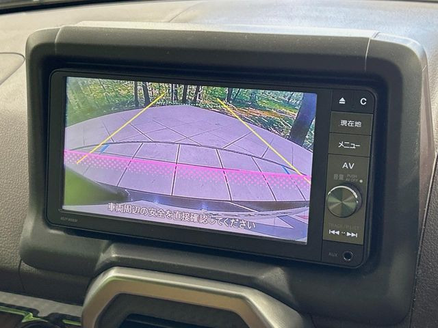 �y�o�b�N�J�����z���Ԏ��Ɍ�������A���^�C���f���Ŋm�F�ł��܂��B��^���Ǝ{�݂◧�̒��ԏ�ł̒��Ԏ���A��Ԃ̃o�b�N���ɑ劈��!�^�]�X�L���Ɋւ�炸�A����K�{�ƂȂ��������̂ЂƂł�!