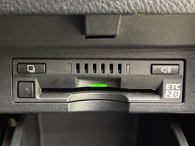 �yETC�z�������H�̗��������X�g���X�Ȃ��ʉ�!�b��̃X�|�b�g��T�[�r�X�G���A�ɑ����u�X�}�[�gIC�v���p���͕K�{�̃A�C�e���ł��B���X�ŃZ�b�g�A�b�v�����{�A���[�ԓ������炷���ɂ����p���������܂�!