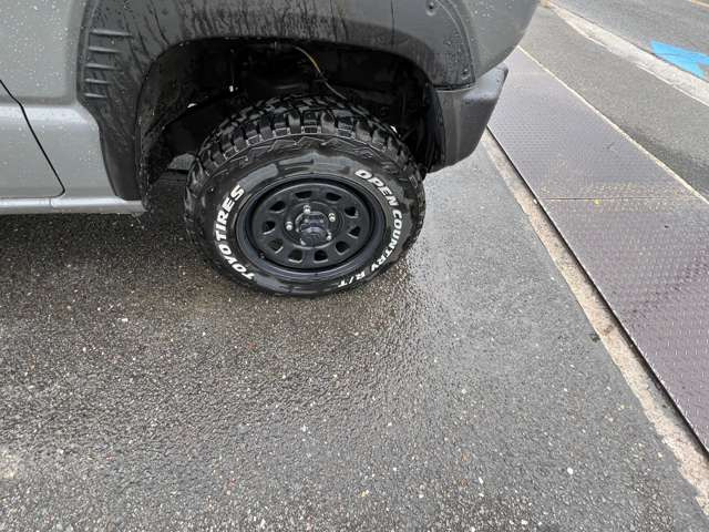 ���z�p�[�c�����t�J�X�^���W���j�[���ɂ����������i��1����肨���߂Ƀ��t�gUP /TOYOOP�J���g���[�z���C�g���^�[&�A���~/���e�������b�h�����V���b�N&�X�v�����O/�}�t���[/�I�[�o�[�t�F���_�[/�i�rTV�o�b�N�J����