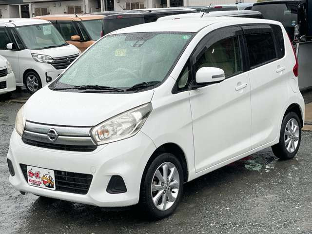 �y39.8���X�J�[�Y�̎��q���������������A���ɂ��肪�Ƃ��������܂��B���������S�s���c1186-7TEL:0942-73-6060�܂ł��⍇����������