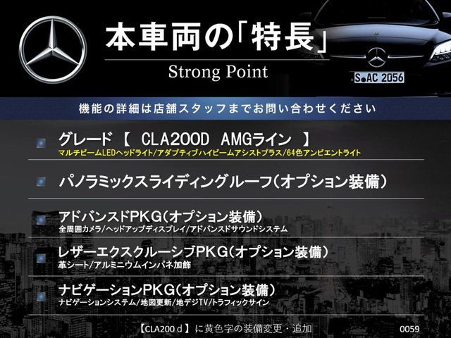 �{�ԗ��̎�ȓ������܂Ƃ߂܂����B��L�̑��ɂ����`��������Ȃ����͂��������܂��B���񂨋C�y�ɂ��₢���킹�������B