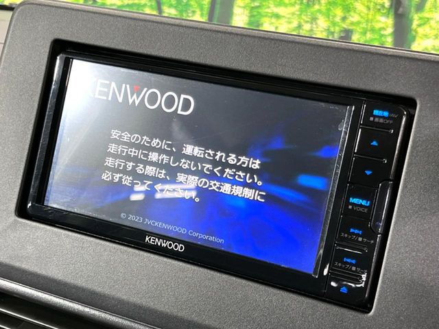 �y�i�r�Q�[�V�����z�ړI�n�܂ł�������ē����Ă����g���₷���i�r�BBluetooth�ڑ�����΂������̃X�}�z��MP3�v���C���[�̉��y���Đ��\!�����̉^�]������Ɋy�����Ȃ�܂�!!