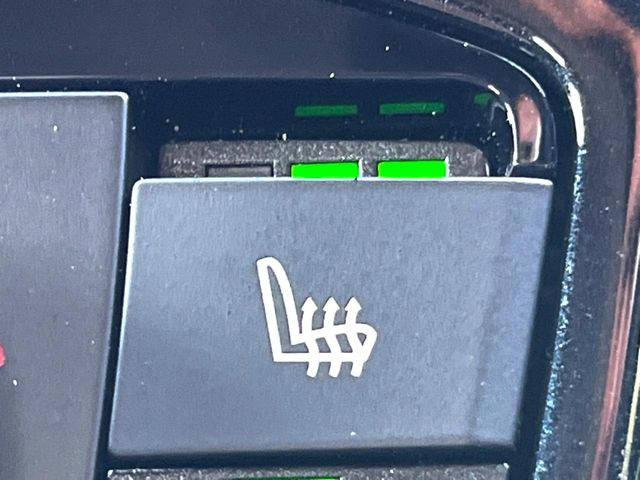 �y�V�[�g�q�[�^�[�z�������ɏd�󂷂�V�[�g�q�[�^�[!�G�A�R����葁�����܂��Ă����̂Ŋ�����̐l�����S�ł��ˁ�G�A�R���̉����͊������邩����A�Ƃ������ɂ����������߂ł��B