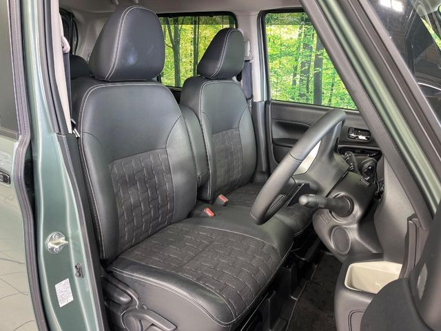 �y�n�[�t���U�[�V�[�g�z�������ƍ���S�n�𗼗������l�C�̃V�[�g���w�ʁE���ʂ̃t�@�u���b�N�f�ނ́A�ʋC���̗ǂ��⊊��ɂ����ɗD��Ă��܂��B�C���╞���ɍ��E���ꂸ���K�ɂ���肢�������܂��B