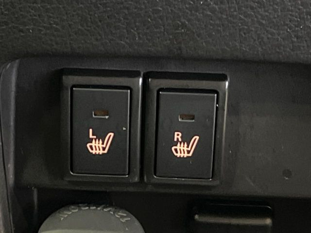 �y�V�[�g�q�[�^�[�z�������ɏd�󂷂�V�[�g�q�[�^�[!�G�A�R����葁�����܂��Ă����̂Ŋ�����̐l�����S�ł��ˁ�G�A�R���̉����͊������邩����A�Ƃ������ɂ����������߂ł��B