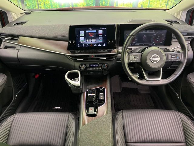 �O���[�v���݌ɐ���30,000��!!�S���̌n��X���烁�[�J�[�E�Ԏ��킸���Љ�o����̂ŁA���Ȃ��Ƀs�b�^���̂��Ԃ�������͂��ł���܂��͂��₢���킹��������