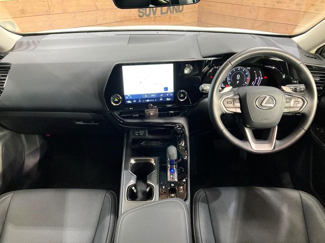 グループ総在庫数約30,000台!!全国の系列店からメーカー・車種問わずご紹介出来るので、あなたにピッタリのお車が見つかるはずです♪まずはお問い合わせ下さい☆