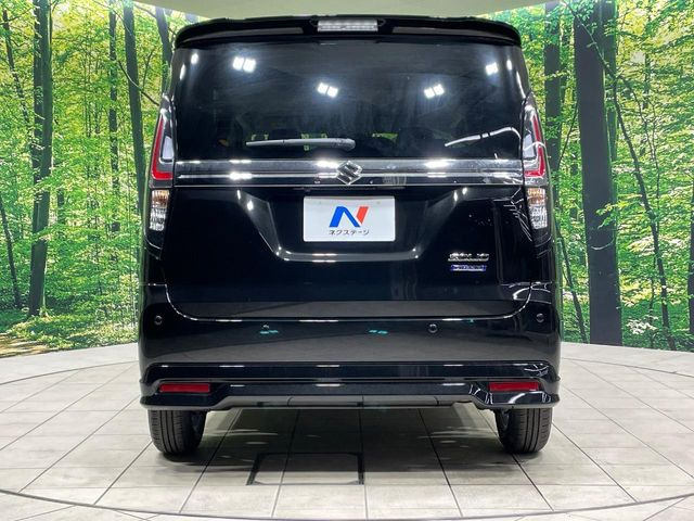 ���S�̍Œ�10�N�E���s�������ۏ�(�L��)�����p�ӁB�ۏؓ��e���[���͂������A�����_��&�I�C��������A�N�����x�̑S���E24���ԃ��[�h�T�[�r�X���t�т���Ă���܂��̂ł����S�������B