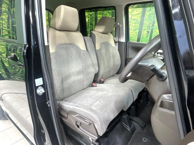 �^�]�Ȃ܂��ɂ͏\���ȃX�y�[�X������A�啿�ȕ��ł��������^�]���Ă�����������ł��B