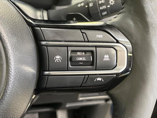 �y�A�_�v�e�B�u�N���[�Y�R���g���[���z�������H�ł̒��������s���y��!!�����ő��x��ۂN���[�Y�R���g���[�����A�Փˌy���V�X�e���ƘA�g���A�O���̎ԗ������m���ĎԊԂ�ۂ悤�ɑ��x���߂��Ă���܂�!!