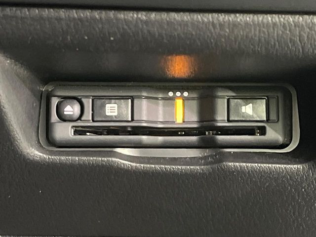 �yETC�z�������H�̗��������X�g���X�Ȃ��ʉ�!�b��̃X�|�b�g��T�[�r�X�G���A�ɑ����u�X�}�[�gIC�v���p���͕K�{�̃A�C�e���ł��B���X�ŃZ�b�g�A�b�v�����{�A���[�ԓ������炷���ɂ����p���������܂�!