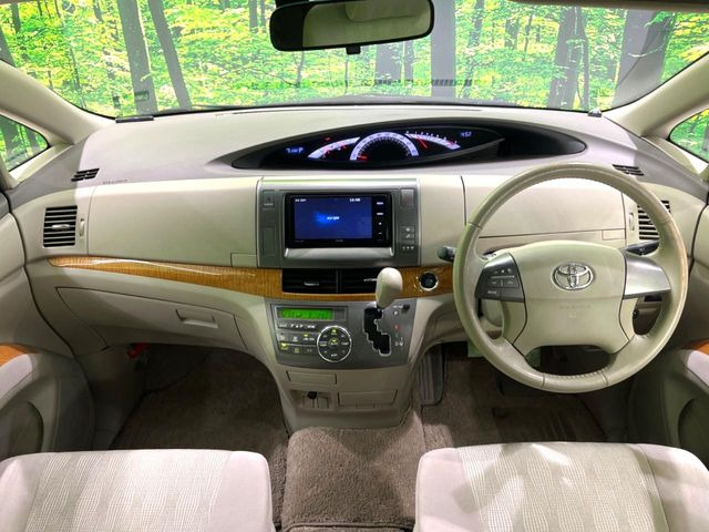 �O���[�v���݌ɐ���30,000��!!�S���̌n��X���烁�[�J�[�E�Ԏ��킸���Љ�o����̂ŁA���Ȃ��Ƀs�b�^���̂��Ԃ�������͂��ł���܂��͂��₢���킹��������