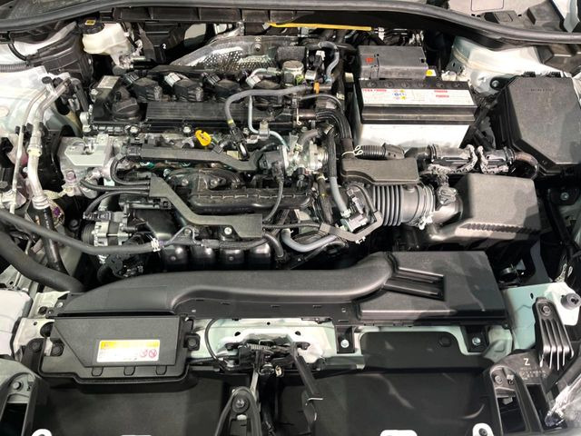 �e�؁E���J�Ȑ�僁�J�j�b�N�X�^�b�t������!�E�Ԍ��E�_�������E���̓��̏C���ȂǃA�t�^�[�T�[�r�X�����S�B���Ԃ̃J�X�^�}�C�Y���l�N�X�e�[�W�̃T�[�r�X�X�^�b�t�܂ł����k��������!