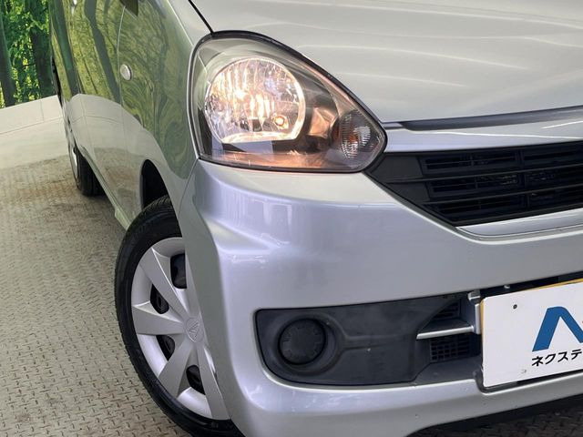 ��Ԃ�r�V���ɂ��ǍD�Ȏ��E�ň��S�ȑ��s������]�������ɂ́y���P�xLED�w�b�h���C�g�z�̎�t����������!�����̂��q�l�ɂ��D�]���������Ă���܂���