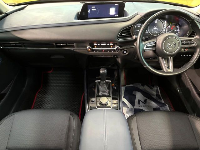 �O���[�v���݌ɐ���30,000��!!�S���̌n��X���烁�[�J�[�E�Ԏ��킸���Љ�o����̂ŁA���Ȃ��Ƀs�b�^���̂��Ԃ�������͂��ł���܂��͂��₢���킹��������