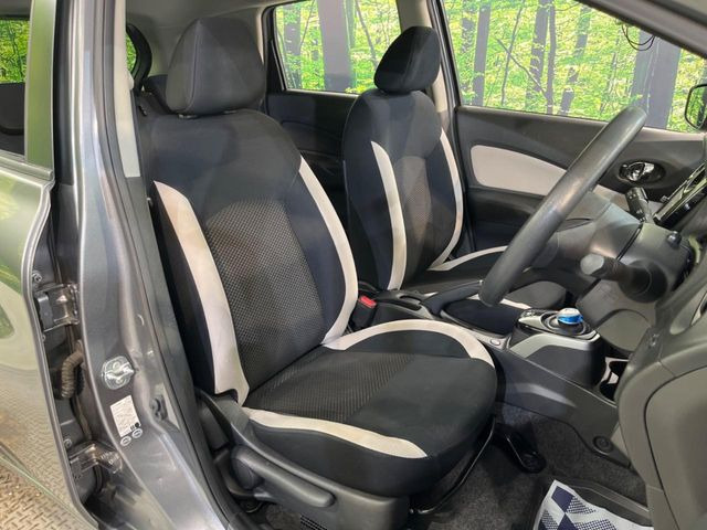 �^�]�ȃV�[�g���͎g�p�������Ȃ��A�ǍD�ȏ�ԂƂȂ��Ă��܂��B���J�Ɏg���Ă������Ƃ��悭�킩��܂��ˁB