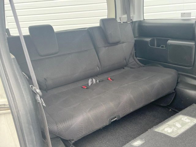 �������[���̃T�[�h�V�[�g�ł��B���ȕ������R���p�N�g�Ɏ��[�ł��A�L��ȉ׎��X�y�[�X�Ƃ��Ă��g�����������܂�!��Ԑl����ו��̗ʂȂǗ��p�V�[���ɍ��킹��3��ڂ�L�����p�ł��A�Ƃ��Ă��֗���