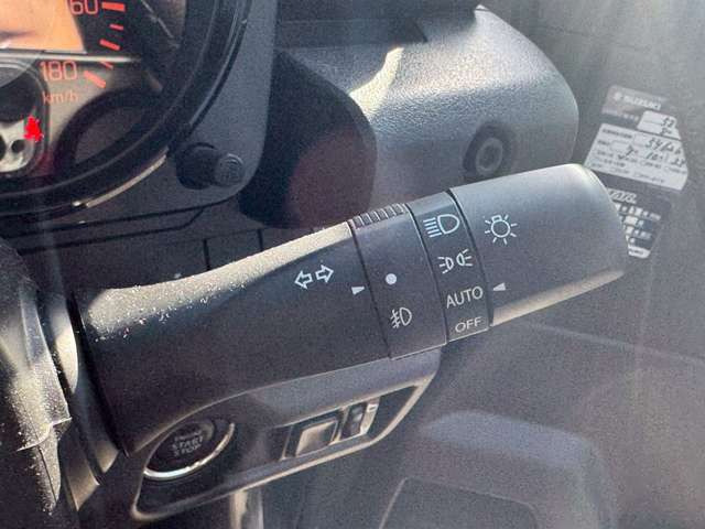 ���������܂őn��40���N�����ӂ̋C���������߂��荠���i�ɂČf�ڒ�����