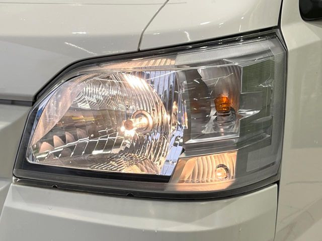 ��Ԃ�r�V���ɂ��ǍD�Ȏ��E�ň��S�ȑ��s������]�������ɂ́y���P�xLED�w�b�h���C�g�z�̎�t����������!�����̂��q�l�ɂ��D�]���������Ă���܂���