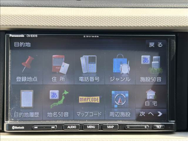 ��������H�������܂��̂ŁA������̃L�Y�E�w�R�~�E���̂ɂ��v���ɂ��Ή������Ă��������܂�!