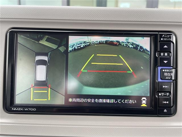 ミラトコットG リミテッド SAIII